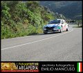 26 Skoda Fabia RS Pinopic - G.M.Rappa (5)